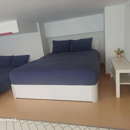 Hongdae Residence - 1Min From Hongik Uni Station Exit #1 Seoul Ngoại thất bức ảnh